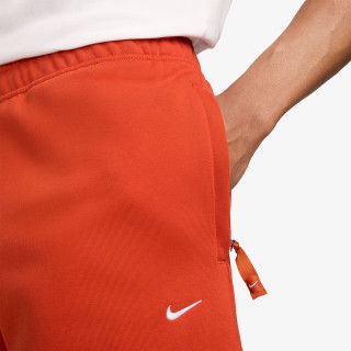 NIKE Pantaloni de trening Solo Swoosh 