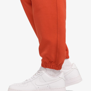 NIKE Pantaloni de trening Solo Swoosh 