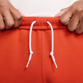 NIKE Pantaloni de trening Solo Swoosh 