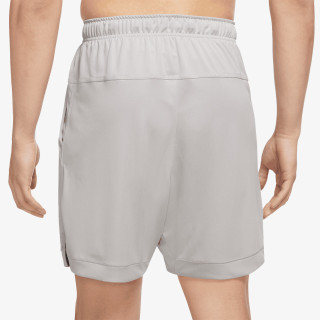 NIKE Pantaloni scurti Dri-FIT Totality 