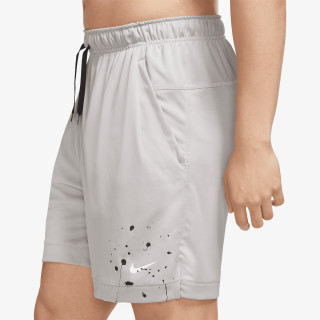 NIKE Pantaloni scurti Dri-FIT Totality 