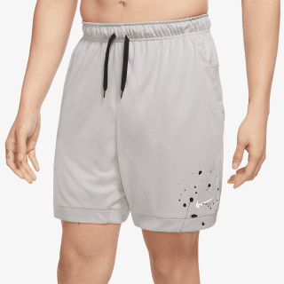 NIKE Pantaloni scurti Dri-FIT Totality 