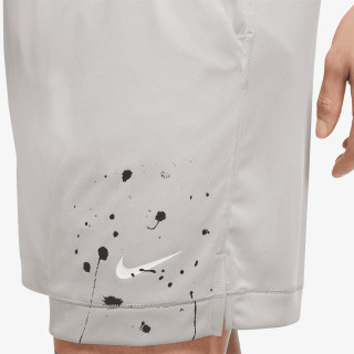 NIKE Pantaloni scurti Dri-FIT Totality 