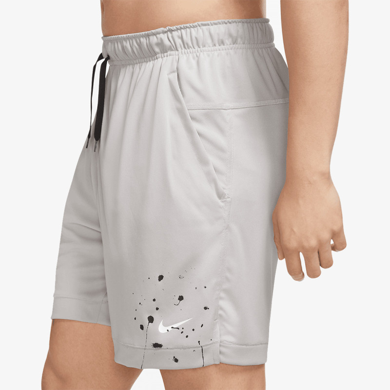 NIKE Pantaloni scurti Dri-FIT Totality 