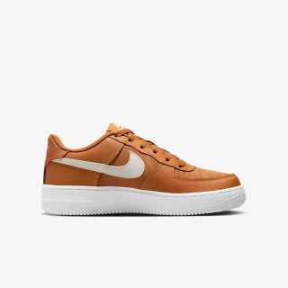 NIKE Pantofi Sport Air Force 1 LV8 2 