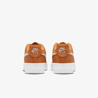 NIKE Pantofi Sport Air Force 1 LV8 2 