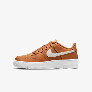 NIKE Pantofi Sport Air Force 1 LV8 2 