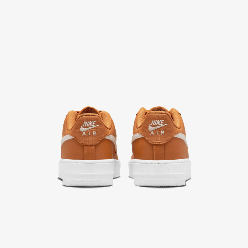 NIKE Pantofi Sport Air Force 1 LV8 2 