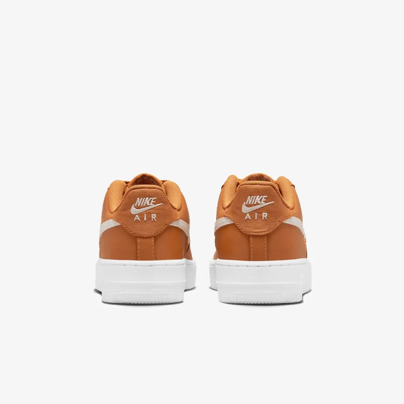 NIKE Pantofi Sport Air Force 1 LV8 2 