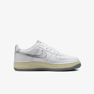 NIKE Pantofi Sport Air Force 1 LV8 3 