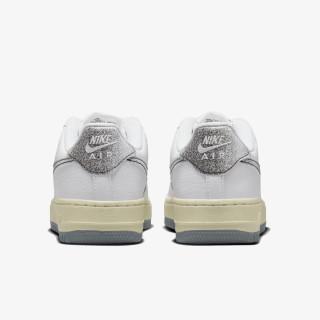 NIKE Pantofi Sport Air Force 1 LV8 3 
