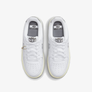 NIKE Pantofi Sport Air Force 1 LV8 3 