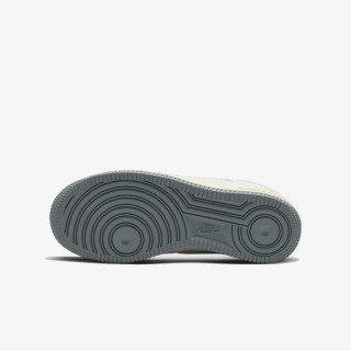 NIKE Pantofi Sport Air Force 1 LV8 3 