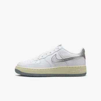 NIKE Pantofi Sport Air Force 1 LV8 3 