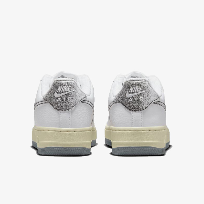 NIKE Pantofi Sport Air Force 1 LV8 3 