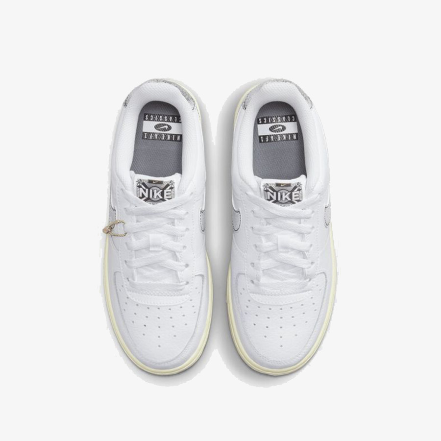 NIKE Pantofi Sport Air Force 1 LV8 3 