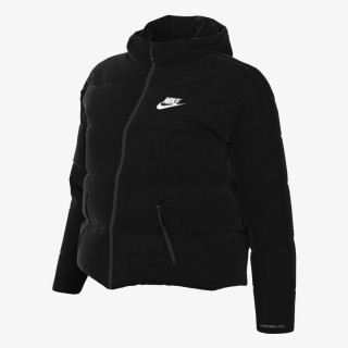 NIKE Jachete Sportswear Therma-FIT Repel 