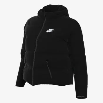 NIKE Jachete W NSW SYN TF RPL HD JKT 