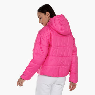 NIKE Jachete Sportswear Therma-FIT Repel 