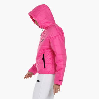 NIKE Jachete Sportswear Therma-FIT Repel 