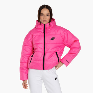 NIKE Jachete Sportswear Therma-FIT Repel 