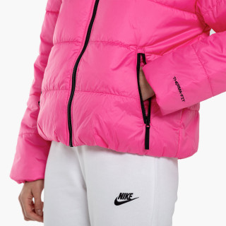 NIKE Jachete Sportswear Therma-FIT Repel 