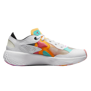 NIKE Pantofi Sport JORDAN DELTA 3 LOW NITRO 