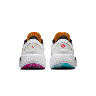 NIKE Pantofi Sport JORDAN DELTA 3 LOW NITRO 