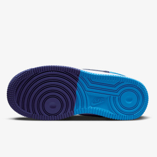 NIKE Pantofi Sport Air Force 1 LV8 2 