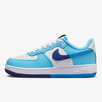 NIKE Pantofi Sport Air Force 1 LV8 2 