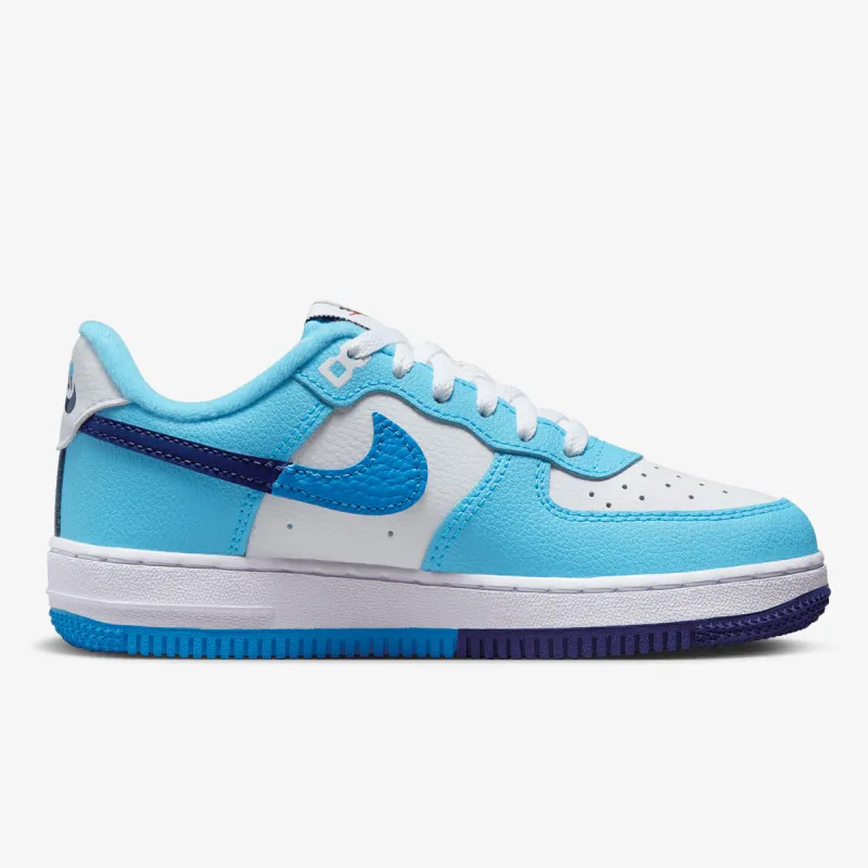 NIKE Pantofi Sport Air Force 1 LV8 2 