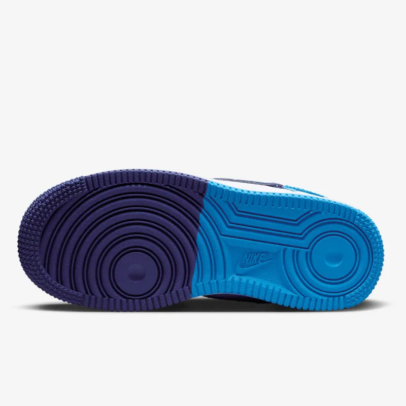 NIKE Pantofi Sport Air Force 1 LV8 2 