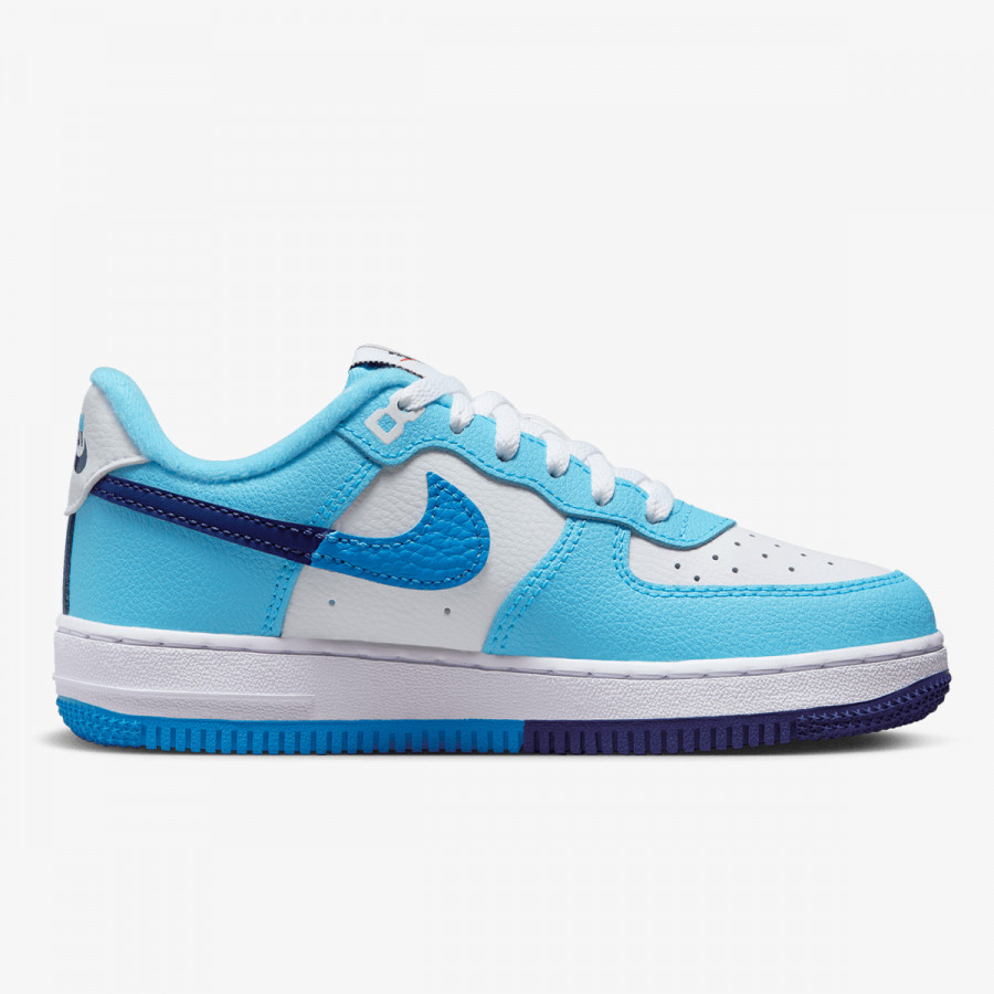 NIKE Pantofi Sport Air Force 1 LV8 2 