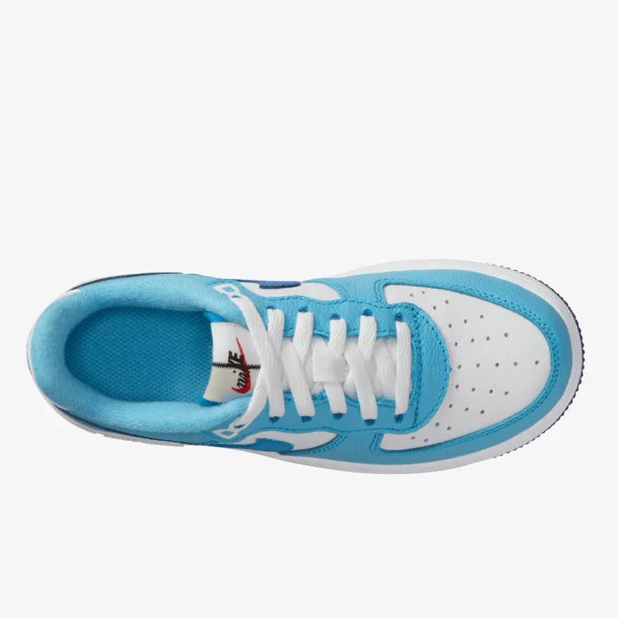 NIKE Pantofi Sport Air Force 1 LV8 2 