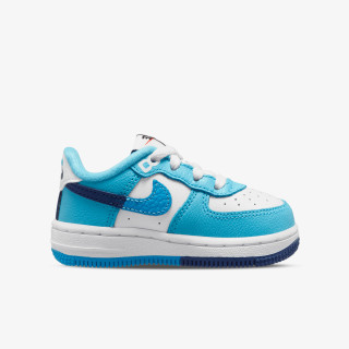 NIKE Pantofi Sport Air Force 1 LV8 2 