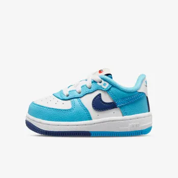 NIKE Pantofi Sport Air Force 1 LV8 2 