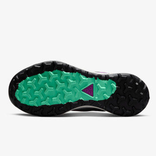 NIKE Pantofi Sport ACG Lowcate 