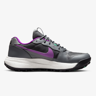 NIKE Pantofi Sport ACG Lowcate 