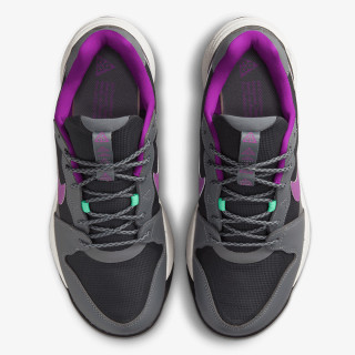 NIKE Pantofi Sport ACG Lowcate 