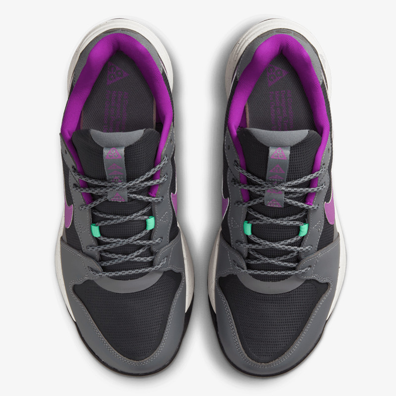 NIKE Pantofi Sport ACG Lowcate 