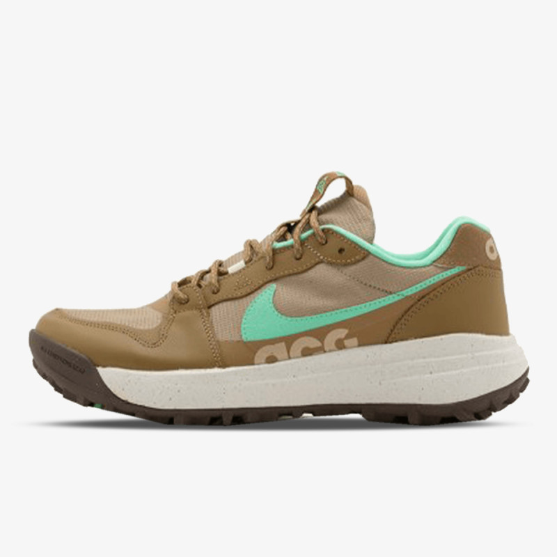 NIKE Pantofi Sport ACG LOWCATE 