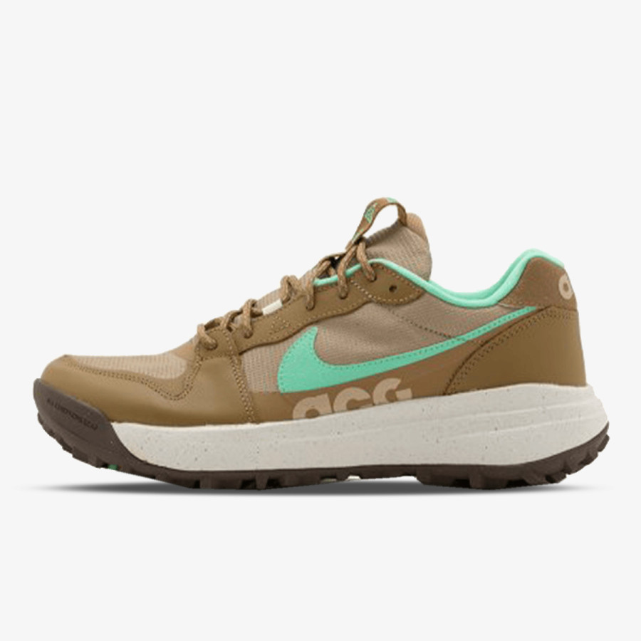 NIKE Pantofi Sport ACG LOWCATE 