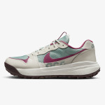 NIKE Pantofi Sport ACG Lowcate 