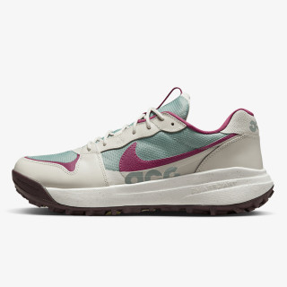 NIKE Pantofi Sport ACG Lowcate 