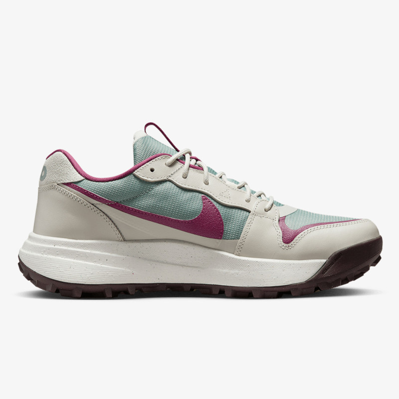 NIKE Pantofi Sport ACG Lowcate 