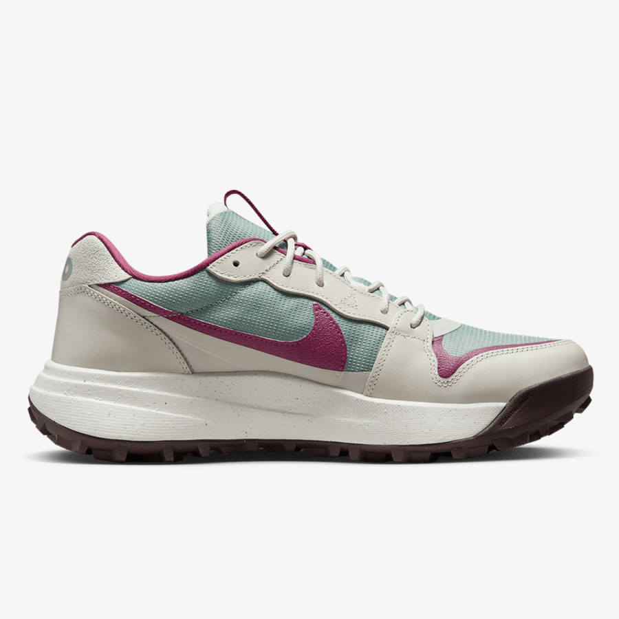 NIKE Pantofi Sport ACG Lowcate 