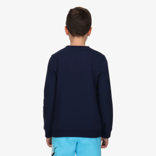 NIKE Hanorace Sportswear 