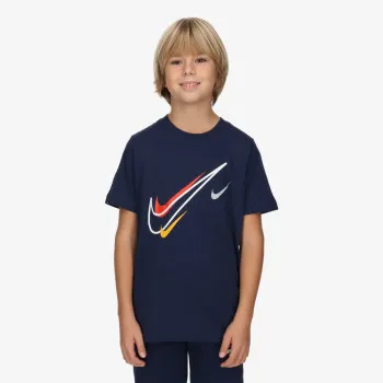 NIKE Tricouri Sportswear 