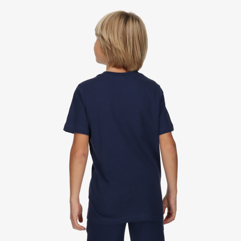 NIKE Tricouri Sportswear 