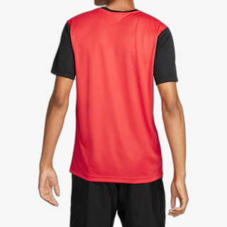 NIKE Tricouri Sportswear Repeat 